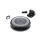 iRobot Roomba i5 (5165) Szary (Light Grey) - 1466780 - zdjęcie 3